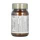 Solgar Kangavites Multi- Frutas del Bosque, 60 Comprimidos Masticables.