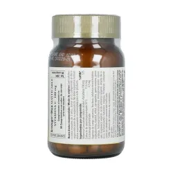 Solgar Kangavites Multi Frutas del Bosque | Farmacia Barata Solgar Kangavites Multi Frutas del Bosque | Farmacia Barata