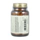 Solgar Kangavites Multi- Frutas Tropicales, 60 Comprimidos Masticables.
