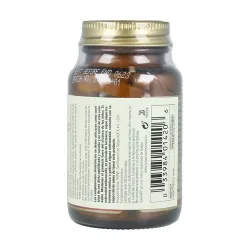 Solgar Kangavites Multi Frutas Tropicales | Farmacia Barata Solgar Kangavites Multi Frutas Tropicales | Farmacia Barata