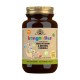 Solgar Kangavites Multi- Frutas Tropicales, 60 Comprimidos Masticables.