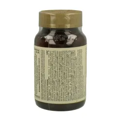 Solgar Kangavites Multi Frutas Tropicales | Farmacia Barata Solgar Kangavites Multi Frutas Tropicales | Farmacia Barata