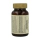 Solgar Kangavites Multi- Frutas Tropicales, 60 Comprimidos Masticables.