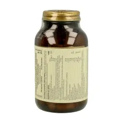 Solgar Antioxidantes Avanzados 120 Ve | Farmacia Barata Solgar Antioxidantes Avanzados 120 Ve | Farmacia Barata