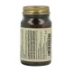 Solgar Acido Alfa Lipoico 60 mg, 30 Cápsulas Vegetales.
