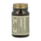 Solgar Acido Alfa Lipoico 60 mg, 30 Cápsulas Vegetales.