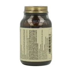 Solgar Prímula Rosa 1300mg 30 perlas | Farmacia Barata