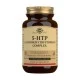 Solgar 5 HTP, 30 Caps.