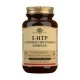 Solgar 5 HTP, 30 Caps.