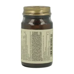 Solgar 5 HTP, 30 Caps. | Farmacia Barata Solgar 5 HTP, 30 Caps. | Farmacia Barata