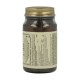 Solgar 5 HTP, 30 Caps.