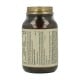 Solgar L-Lisina 1000 mg, 50 Comp.