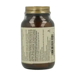 Solgar L-Lisina 1000 mg | Farmacia Barata Solgar L-Lisina 1000 mg | Farmacia Barata