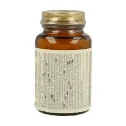 Solgar VM-75 30 comprimidos | Farmacia Barata