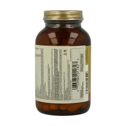 Solgar Fórmula VM-75 | Farmacia Barata Solgar Fórmula VM-75 | Farmacia Barata