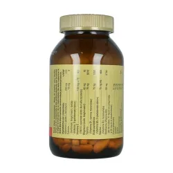 Solgar VM-75 180 comprimidos | Farmacia Barata Solgar VM-75 180 comprimidos | Farmacia Barata
