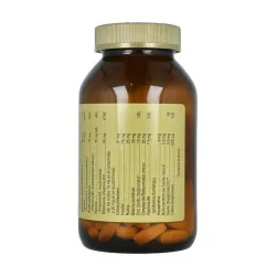 Solgar VM-75 180 comprimidos | Farmacia Barata Solgar VM-75 180 comprimidos | Farmacia Barata