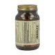Solgar Neuro Nutrientes, 60 Cápsulas vegetales.