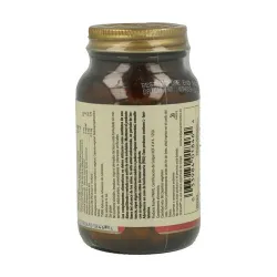 Solgar Neuro Nutrientes (60 Cápsulas) | Farmacia Barata Solgar Neuro Nutrientes (60 Cápsulas) | Farmacia Barata