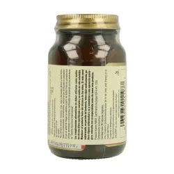 Solgar Ajo cultivo biológico | Farmacia Barata Solgar Ajo cultivo biológico | Farmacia Barata