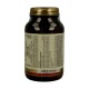 Solgar Sulfato Glucosamina 1000 mg, 60 Comprimidos.