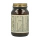 Solgar GS Homocysteine Modulators, 60 Cápsulas Vegetales.