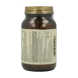 Solgar GS Homocysteine Modulators, 60 Cápsulas Vegetales| Farmacia Barata Solgar GS Homocysteine Modulators, 60 Cápsulas Vegetales| Farmacia Barata