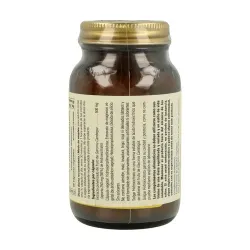 Solgar Hidroxicítrico 250 mg, 60 veg | Farmacia Barata Solgar Hidroxicítrico 250 mg, 60 veg | Farmacia Barata