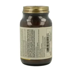 Solgar Hidroxicítrico 250 mg, 60 veg | Farmacia Barata Solgar Hidroxicítrico 250 mg, 60 veg | Farmacia Barata