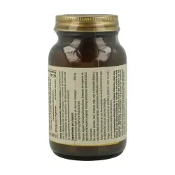 Solgar Hidroxicítrico 250 mg, 60 veg | Farmacia Barata Solgar Hidroxicítrico 250 mg, 60 veg | Farmacia Barata