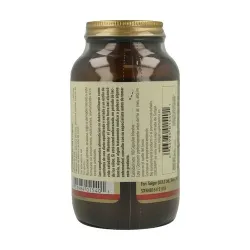 Solgar Lecitina 1360 mg, 100 Perlas | Farmacia Barata Solgar Lecitina 1360 mg, 100 Perlas | Farmacia Barata