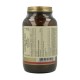 Solgar Lecitina 1360 mg, 100 Perlas.