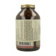 Solgar Lecitina 1360 mg 250 Perlas