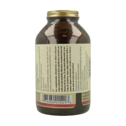 Solgar Lecitina 1360 mg | Farmacia Barata Solgar Lecitina 1360 mg | Farmacia Barata
