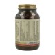Solgar Aceite de Pescado Concentrado, 1000 mg, 60 capsulas
