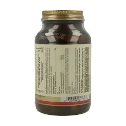 Solgar Aceite de Pescado Concentrado | Farmacia Barata Solgar Aceite de Pescado Concentrado | Farmacia Barata