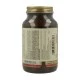 Solgar Aceite de Pescado Concentrado, 1000 mg, 60 capsulas