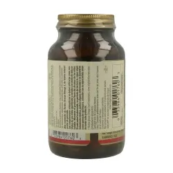 Solgar Aceite de Pescado Concentrado | Farmacia Barata Solgar Aceite de Pescado Concentrado | Farmacia Barata