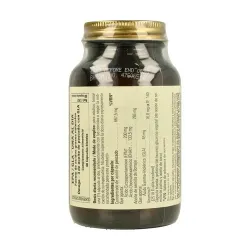 Solgar EPA/GLA Uno al día | Farmacia Barata Solgar EPA/GLA Uno al día | Farmacia Barata