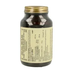 Solgar EPA/GLA Uno al día | Farmacia Barata Solgar EPA/GLA Uno al día | Farmacia Barata