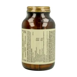 Solgar Fórmula Fibra Múltiple | Farmacia Barata Solgar Fórmula Fibra Múltiple | Farmacia Barata