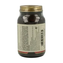 Solgar Nutri-Nano CoQ-10 Alfa Lipoico | Farmacia Barata Solgar Nutri-Nano CoQ-10 Alfa Lipoico | Farmacia Barata