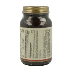 Solgar Nutri-Nano CoQ-10 Alfa Lipoico | Farmacia Barata Solgar Nutri-Nano CoQ-10 Alfa Lipoico | Farmacia Barata