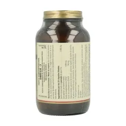 Solgar Omega-3 Triple Concentración | Farmacia Barata Solgar Omega-3 Triple Concentración | Farmacia Barata