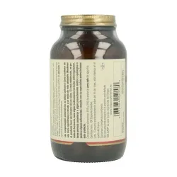 Solgar Omega-3 Triple Concentración | Farmacia Barata Solgar Omega-3 Triple Concentración | Farmacia Barata