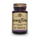 Solgar Omnium, 30 comprimidos