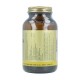 Solgar Fitosterol Complex, 100 Perlas.