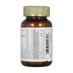 Solgar Nutrientes Prenatales información, 120 comprimidos