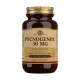 Solgar Extracto Corteza de Pino 30 mg. Pycnogenol, 30 Cápsulas vegetales.