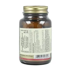 Solgar Pycnogenol 30 mg | Farmacia Barata Solgar Pycnogenol 30 mg | Farmacia Barata